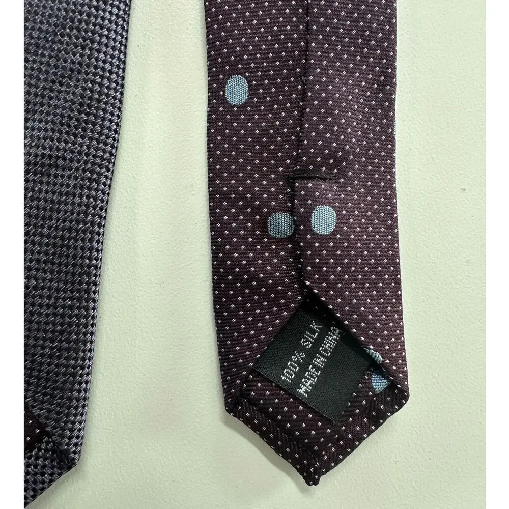 jf j.ferrar excellent pre